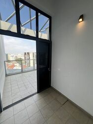 18 Woodsville (D13), Apartment #609999341